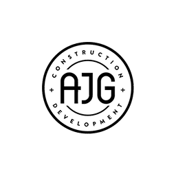 AJG