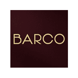 BARCO