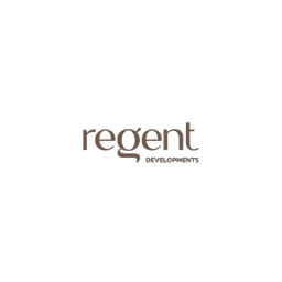 Regent
