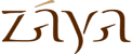 Zaya