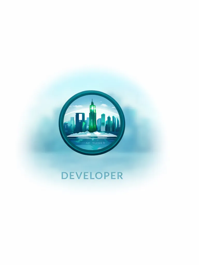 Ajmal Estate Developers
