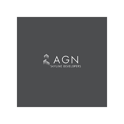 AGN Skyline Real Estate Developments