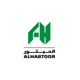 مجموعة الحبتور