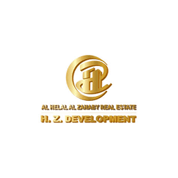 Al Helal Al Zahaby Real Estate