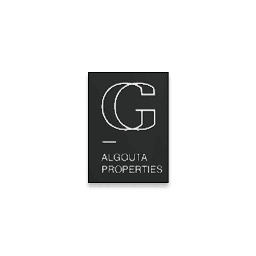 Algouta Properties