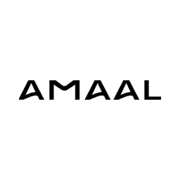 Amaal Emirates
