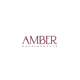 Amber Developments