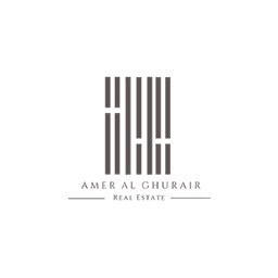Amer Alghurair Development