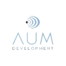 Aum One