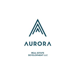 Aurora Real Estate Development