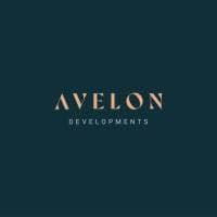 Avelon Real Estate Development