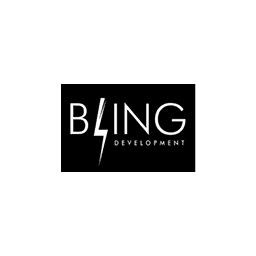 Bling Development