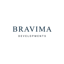 Bravima Development