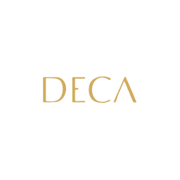 Deca Real Estate Developments logo