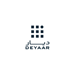 Deyaar Development