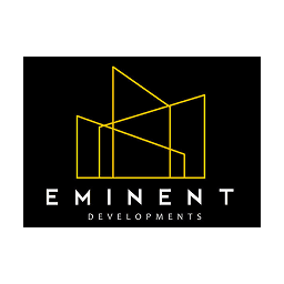 Eminent Development