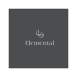 Elemental Developments
