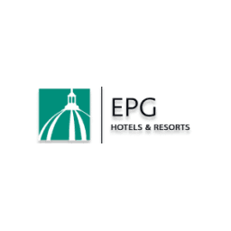 Emerald Place Group