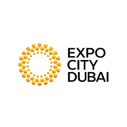 Expo City Dubai logo