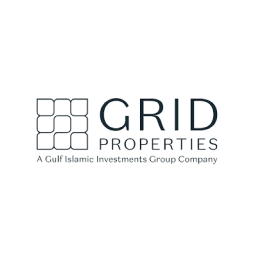 Grid Properties