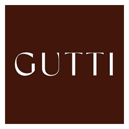 Gutti Development