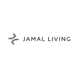 Jamal Living
