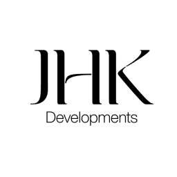 JHK Developments