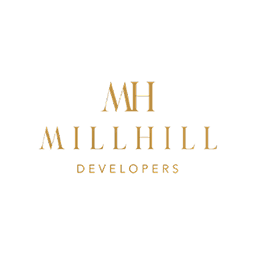Mill Hill Riviera Development