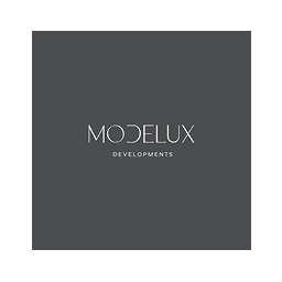 Modelux Real Estate Development