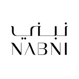 Nabni Real Estate Development