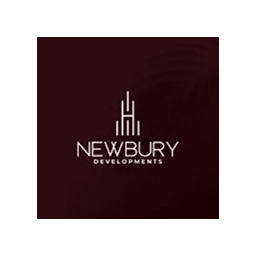 Newbury Development