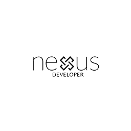 Nexus Developer