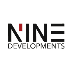 Nine Developments