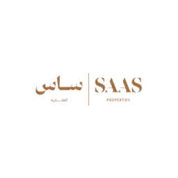 ساس العقارية
