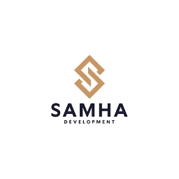 Samha Development