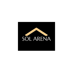 Sol Arena Development