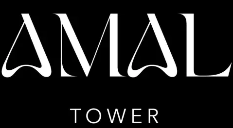 Amal Tower