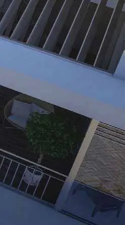 I آيلاند بارك