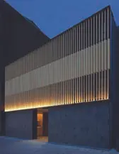 Casa Serene