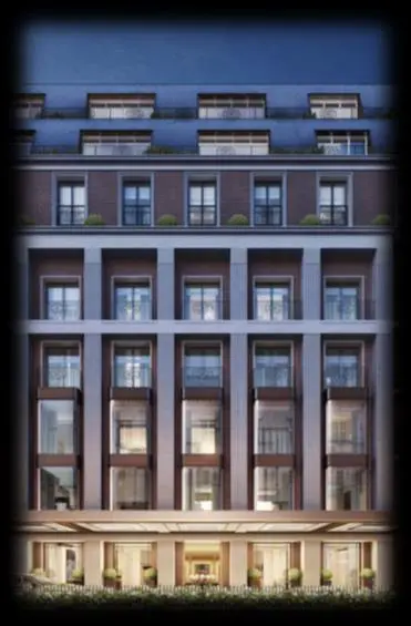 Knightsbridge