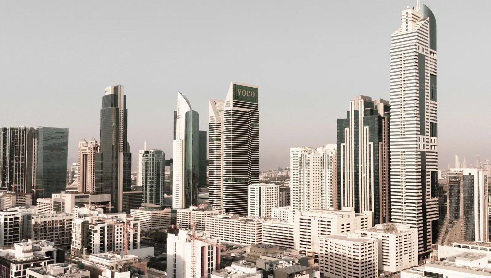 إيفرجرين هاوس المرحلة الثانية من تصميم أوبجكت 1