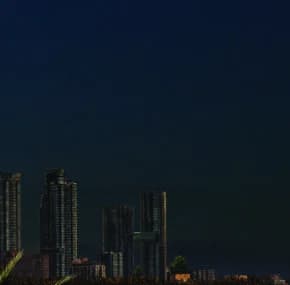 Samana Avenue Phase 3